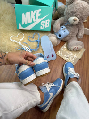 www.tuesneakers.com.br