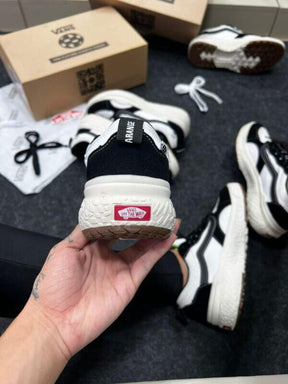 www.tuesneakers.com.br