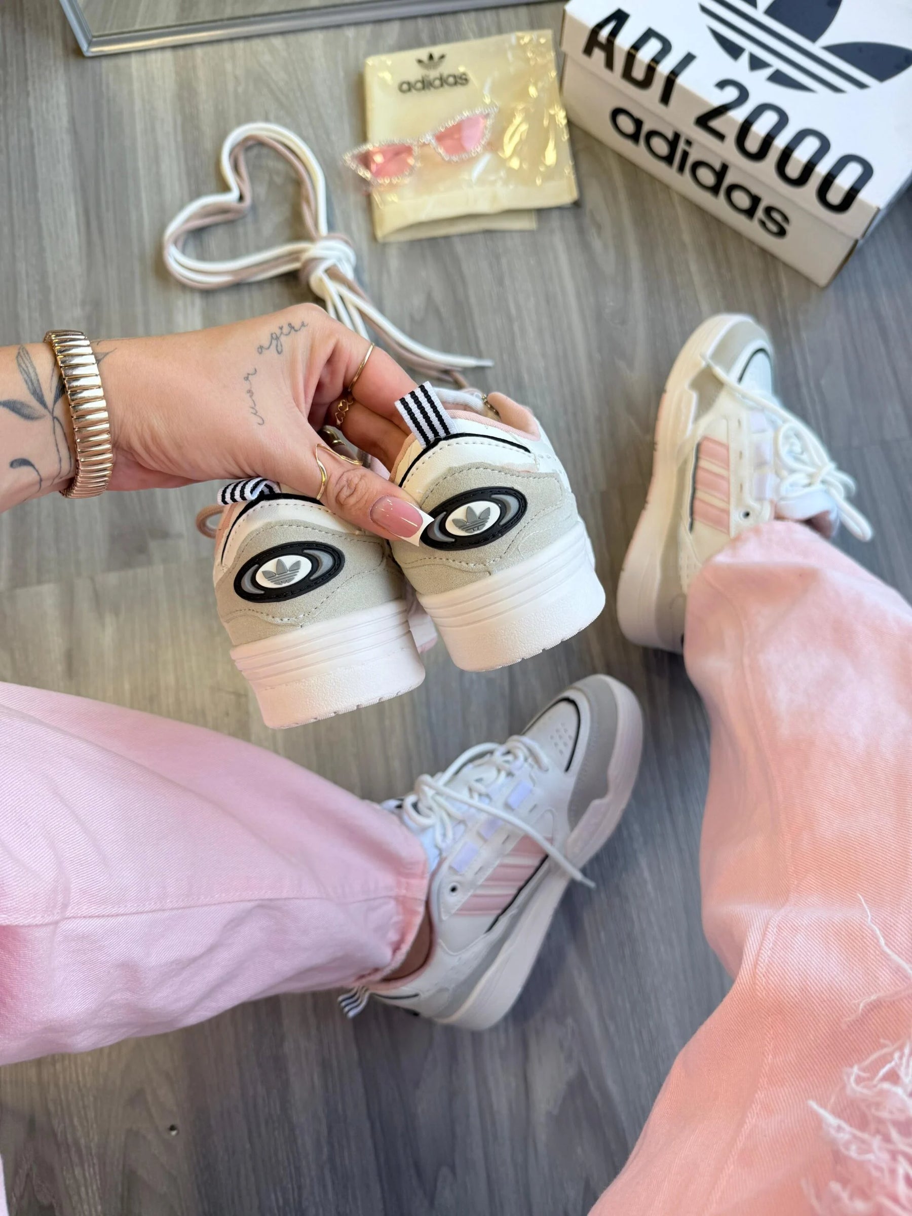 www.tuesneakers.com.br