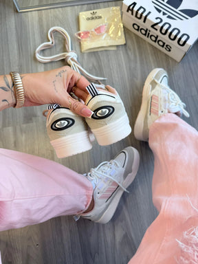 www.tuesneakers.com.br
