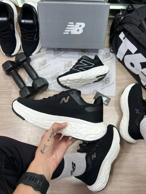 www.tuesneakers.com.br