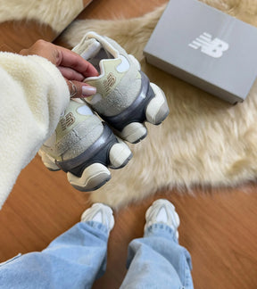 www.tuesneakers.com.br