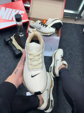 www.tuesneakers.com.br