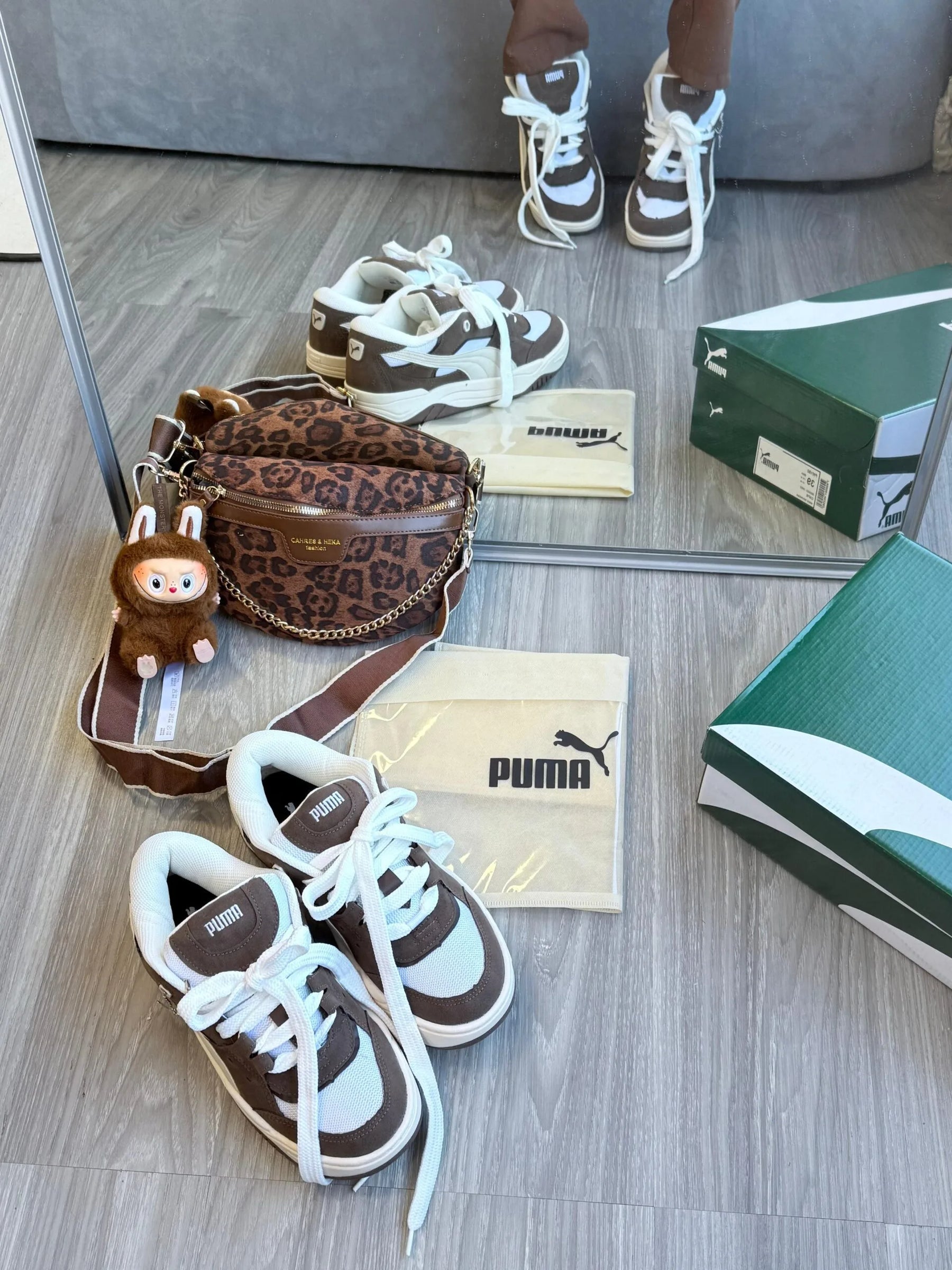 www.tuesneakers.com.br