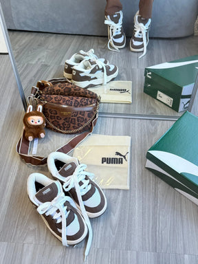 www.tuesneakers.com.br