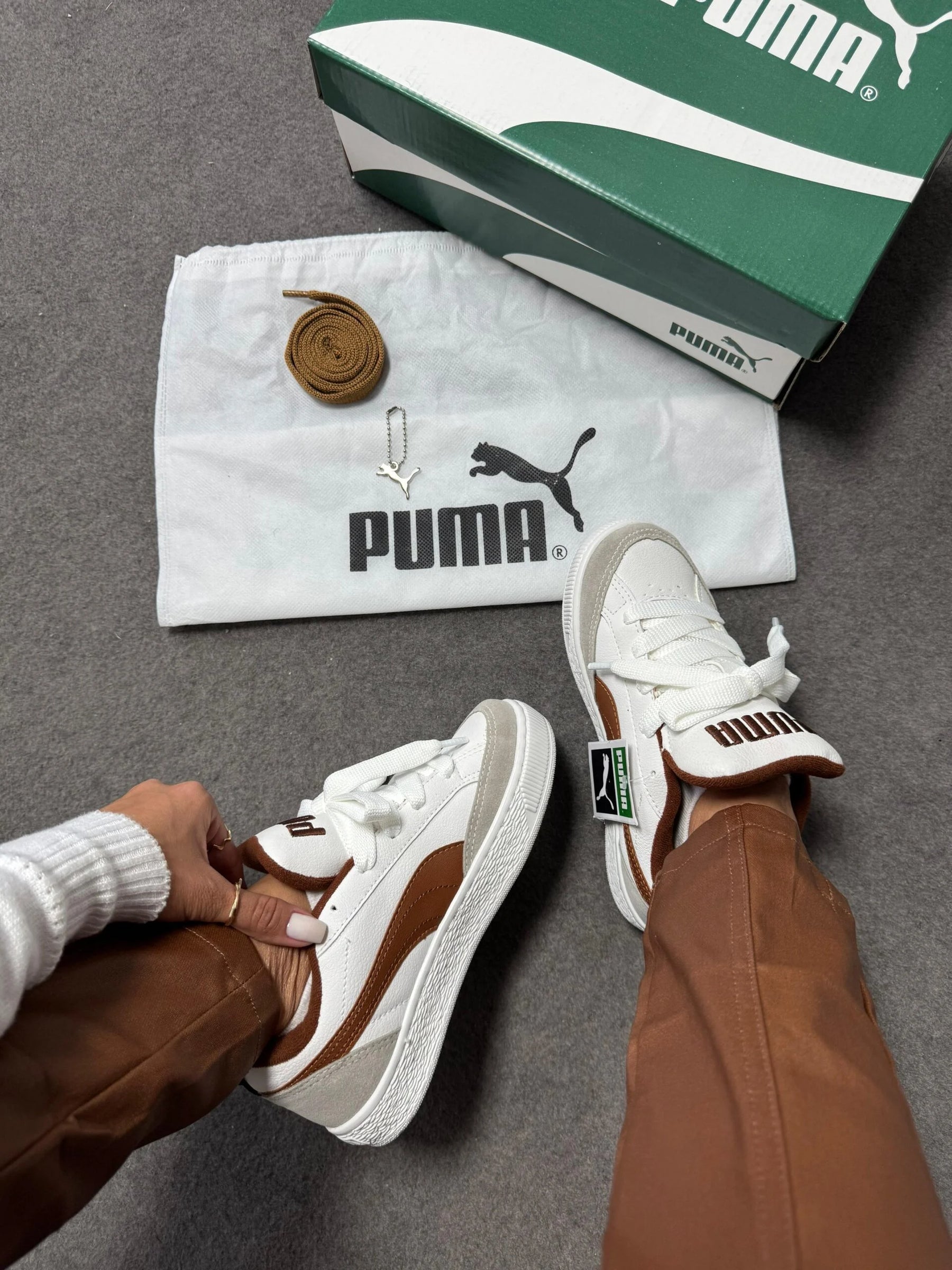 www.tuesneakers.com.br
