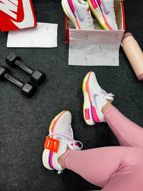 www.tuesneakers.com.br