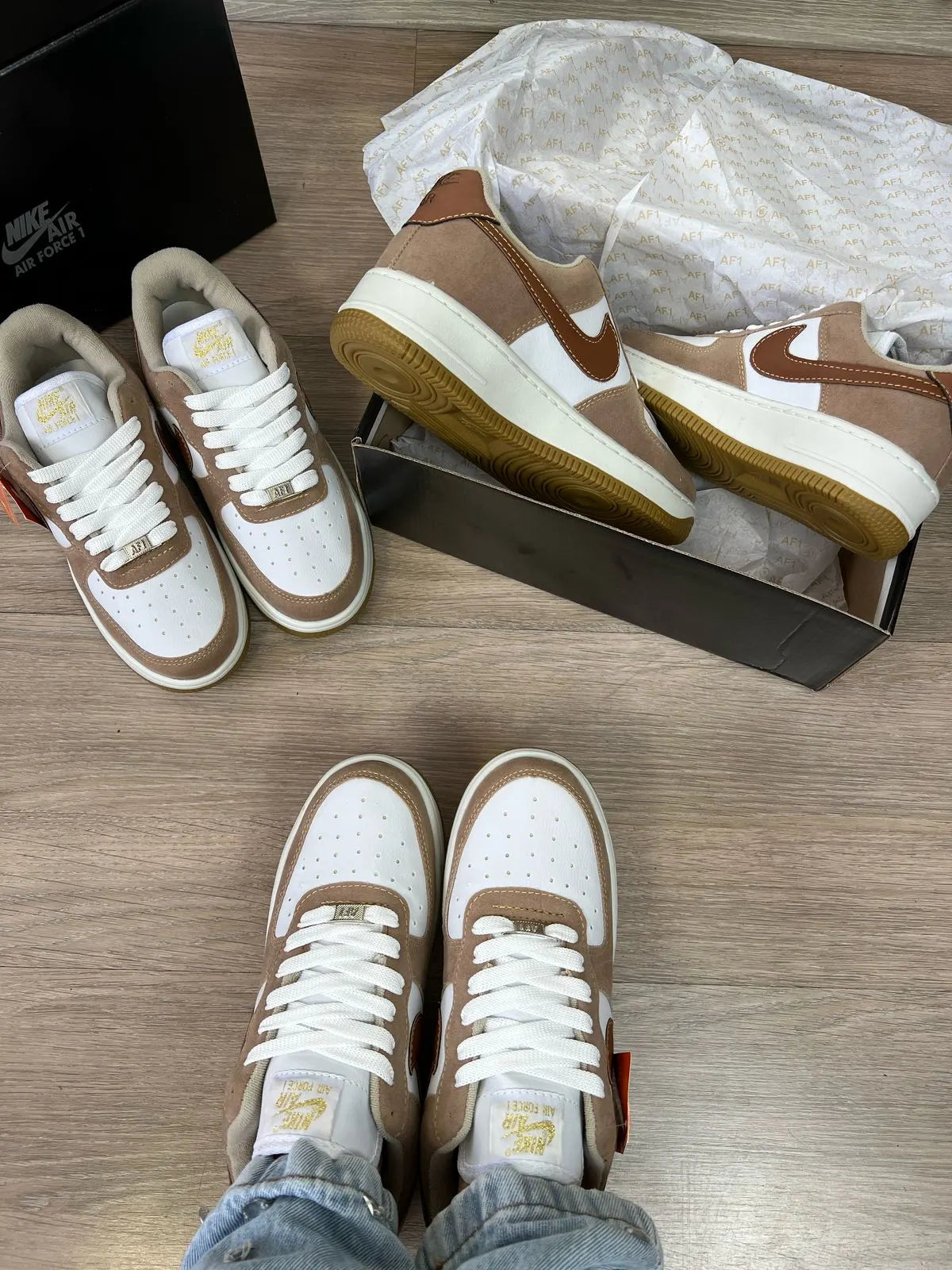 www.tuesneakers.com.br