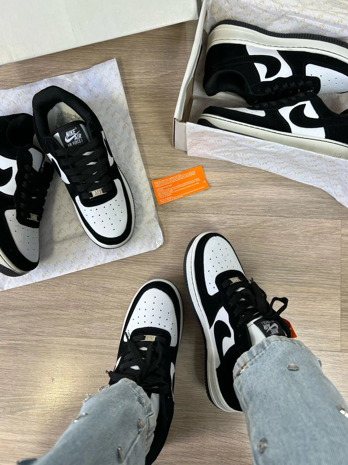 www.tuesneakers.com.br