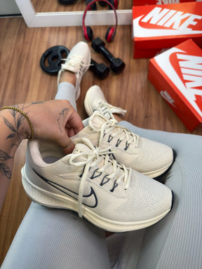 www.tuesneakers.com.br