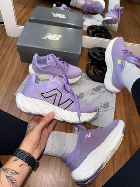 www.tuesneakers.com.br