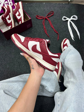 www.tuesneakers.com.br