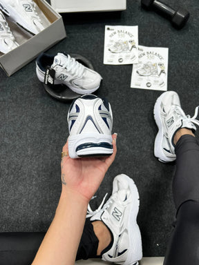www.tuesneakers.com.br
