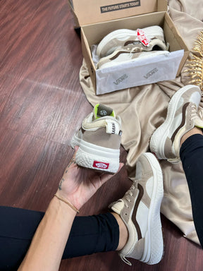 www.tuesneakers.com.br