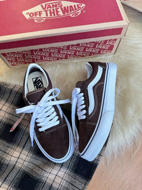 www.tuesneakers.com.br