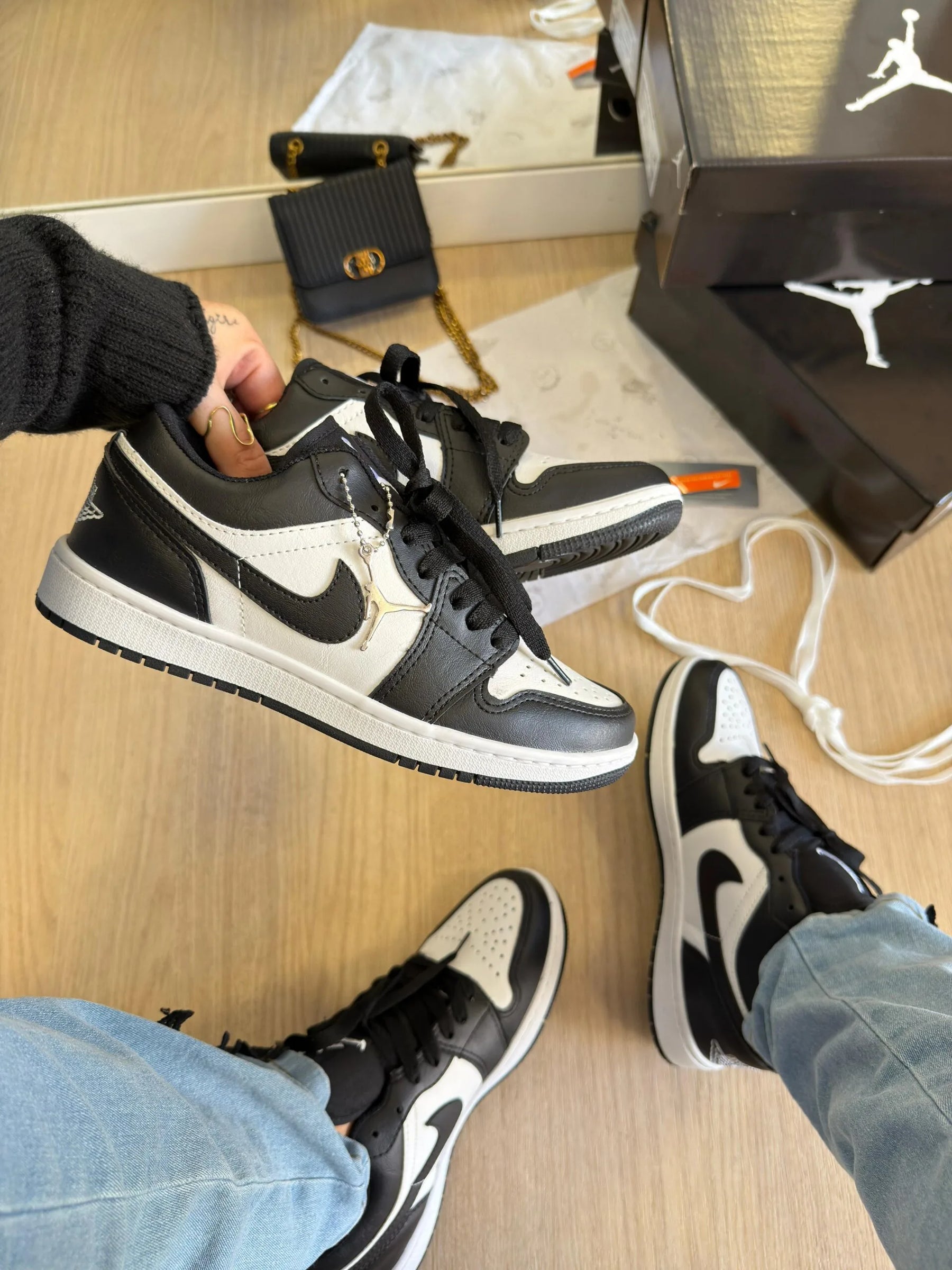 www.tuesneakers.com.br