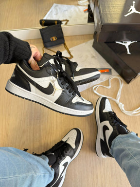 www.tuesneakers.com.br