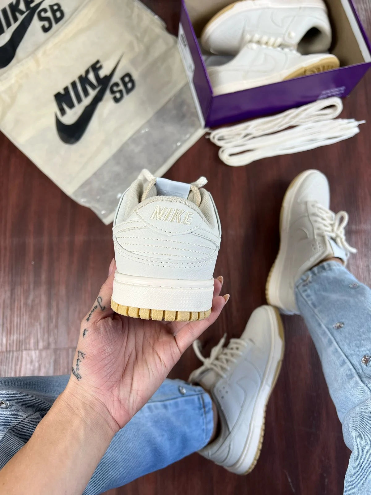 www.tuesneakers.com.br