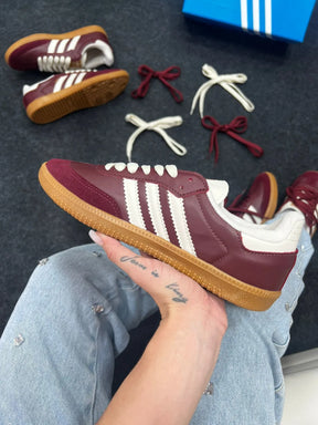 www.tuesneakers.com.br