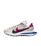 Sacai x Nike VaporWaffle Royal Fuchsia