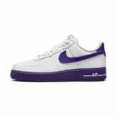 https://tuesneakers.com.br/