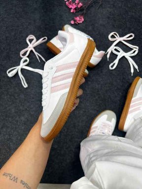 www.tuesneakers.com.br
