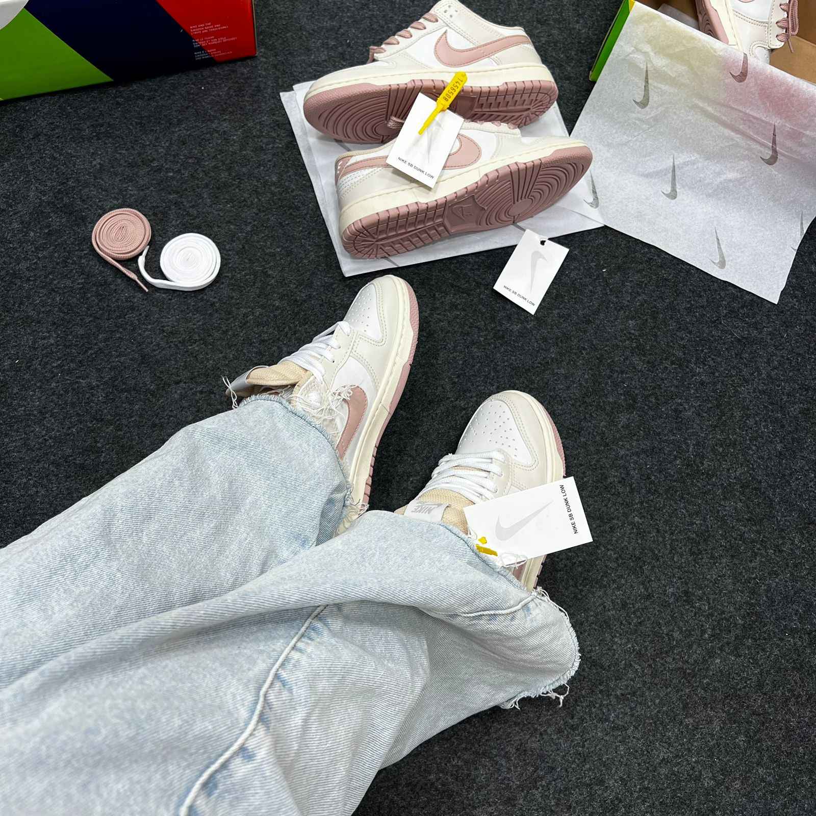 www.tuesneakers.com.br