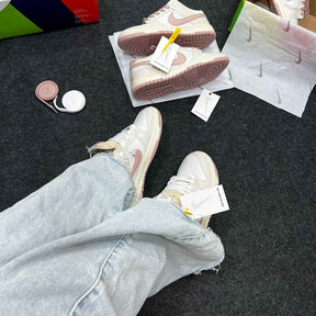 www.tuesneakers.com.br