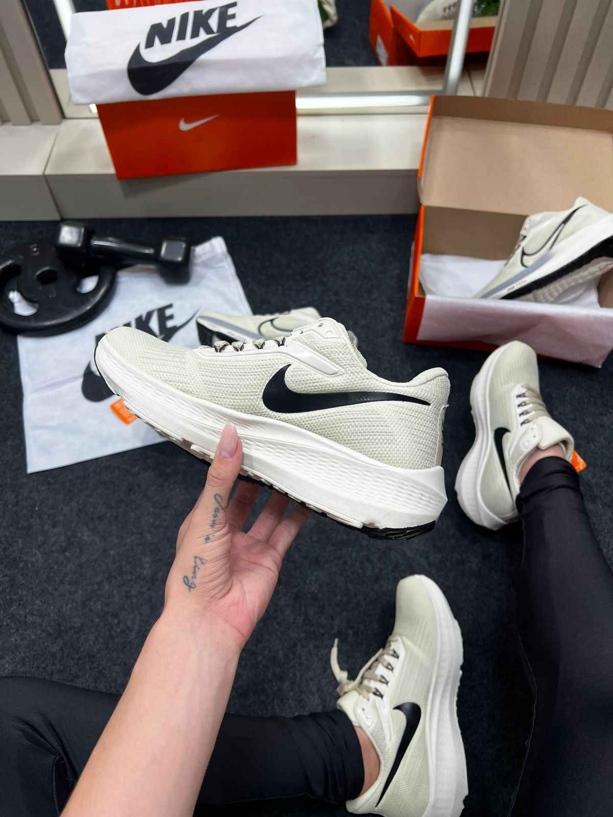 www.tuesneakers.com.br