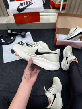 www.tuesneakers.com.br