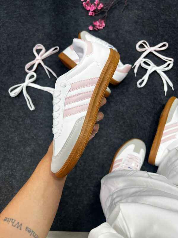 www.tuesneakers.com.br
