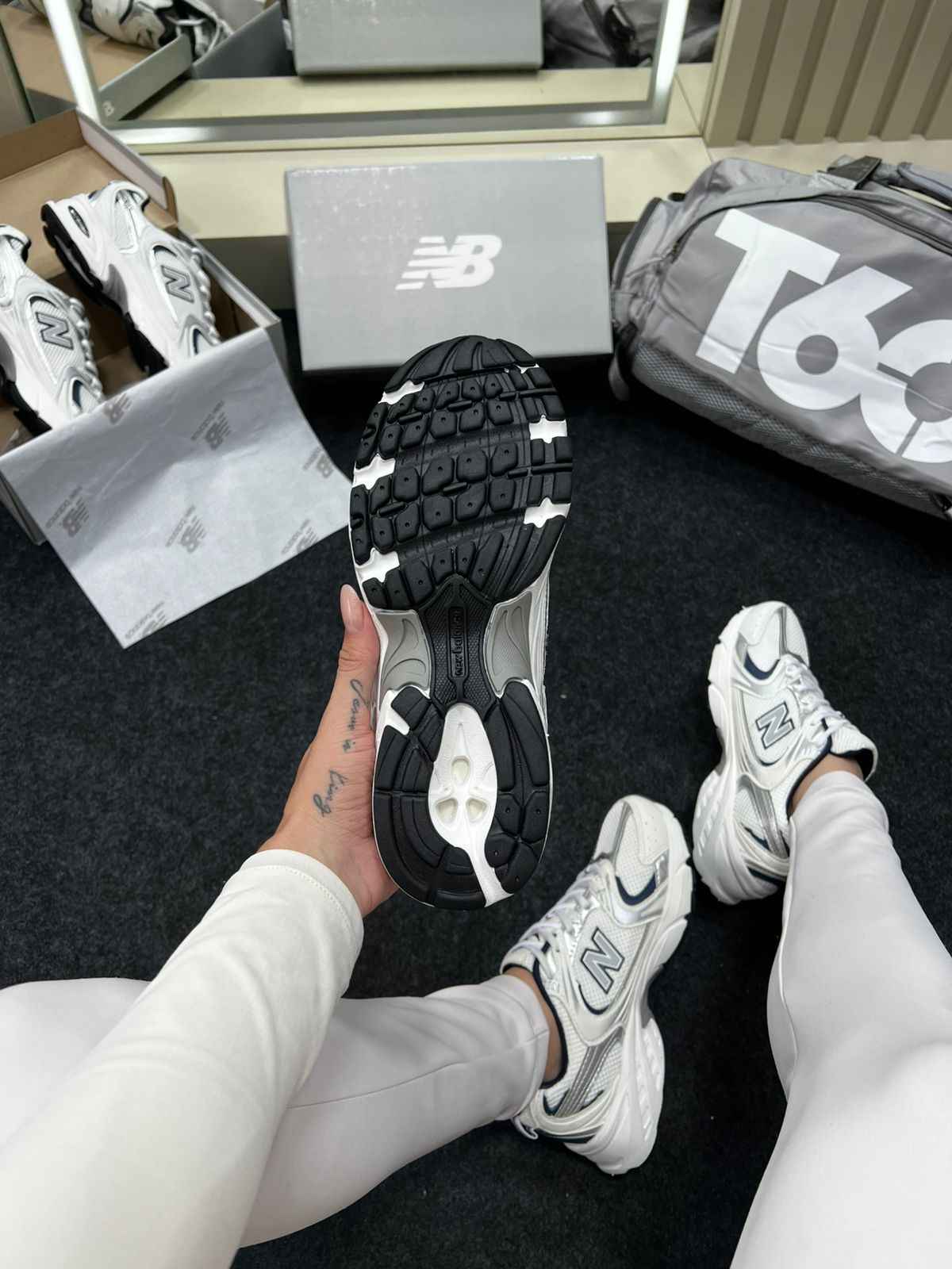 www.tuesneakers.com.br