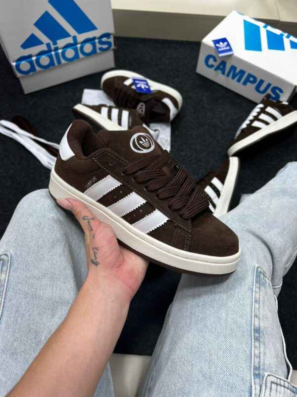 www.tuesneakers.com.br
