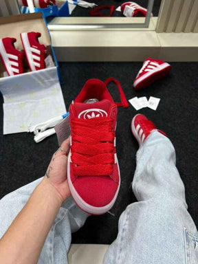 www.tuesneakers.com.br