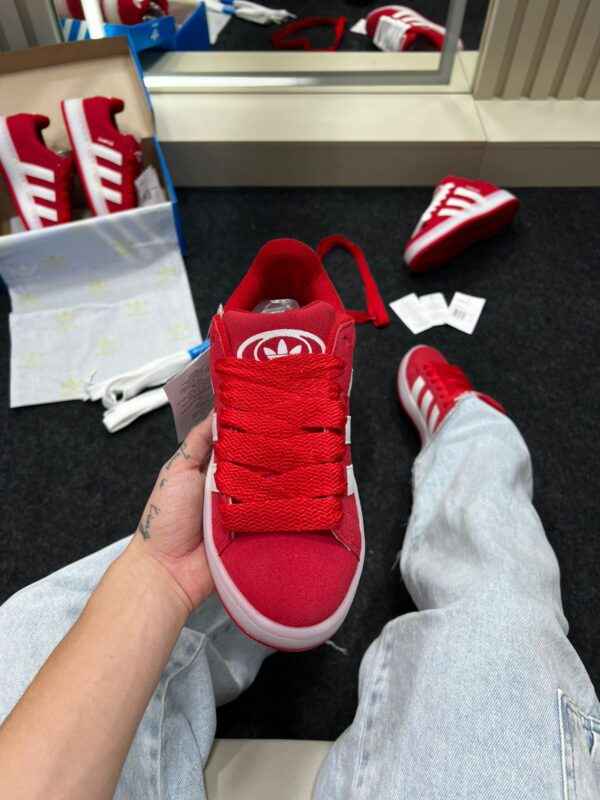 www.tuesneakers.com.br