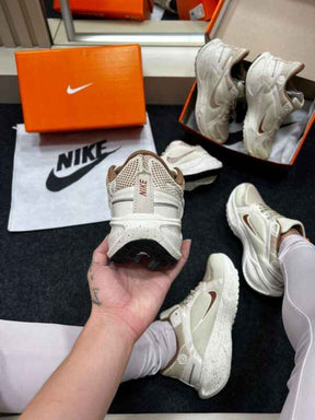 www.tuesneakers.com.br
