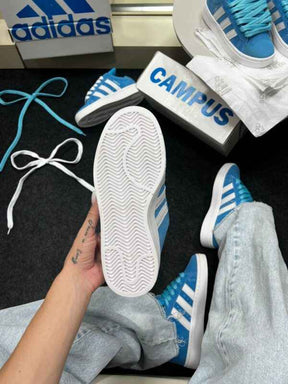 www.tuesneakers.com.br