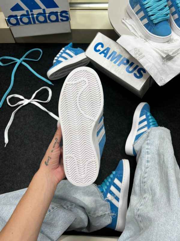 www.tuesneakers.com.br