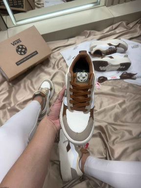 www.tuesneakers.com.br