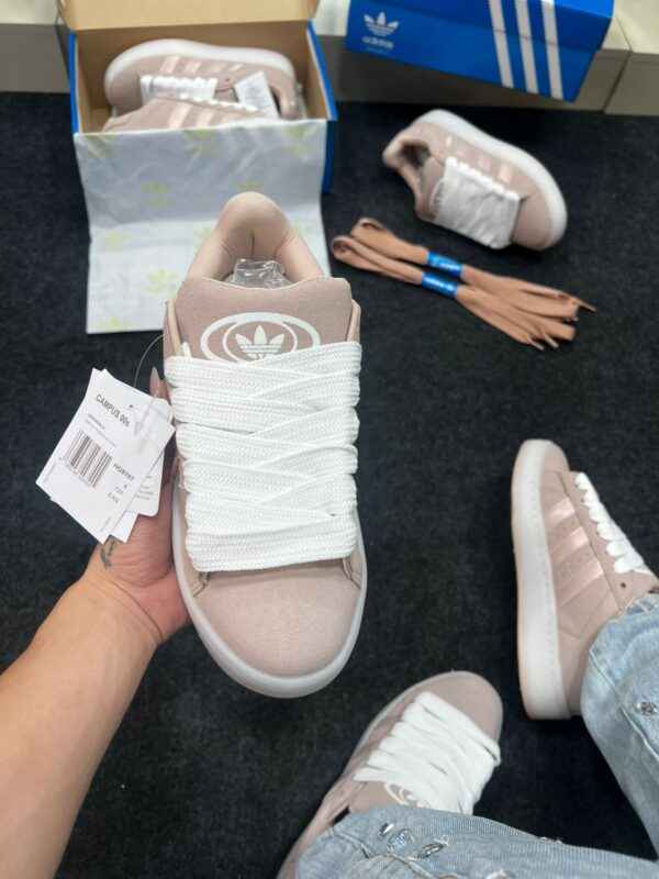 www.tuesneakers.com.br