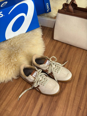 www.tuesneakers.com.br
