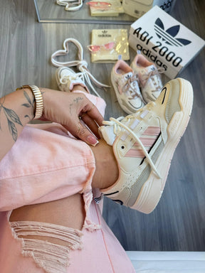 www.tuesneakers.com.br