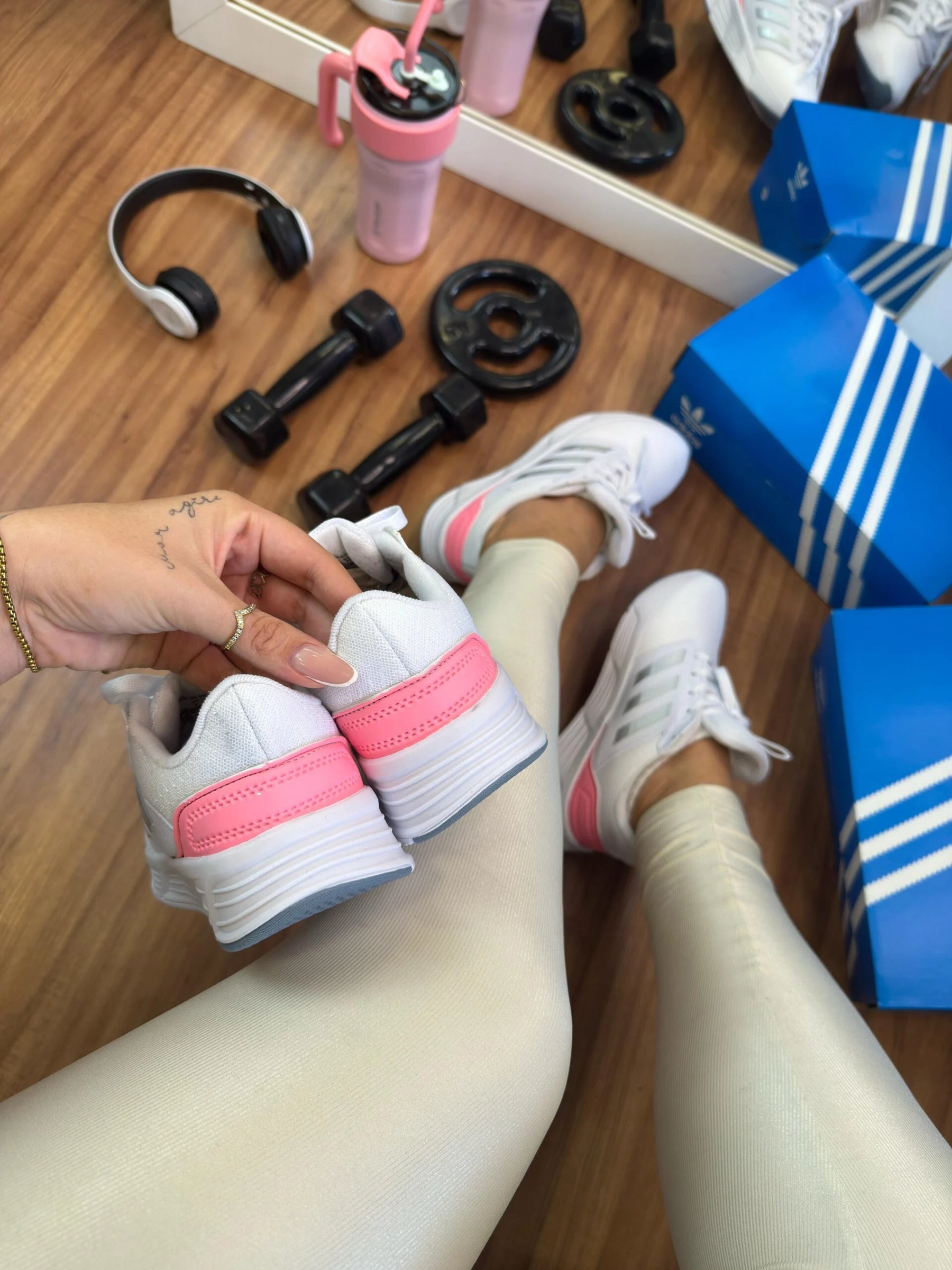 www.tuesneakers.com.br