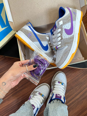 www.tuesneakers.com.br