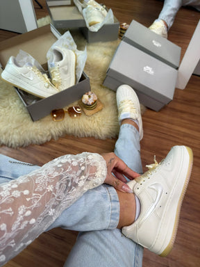 www.tuesneakers.com.br