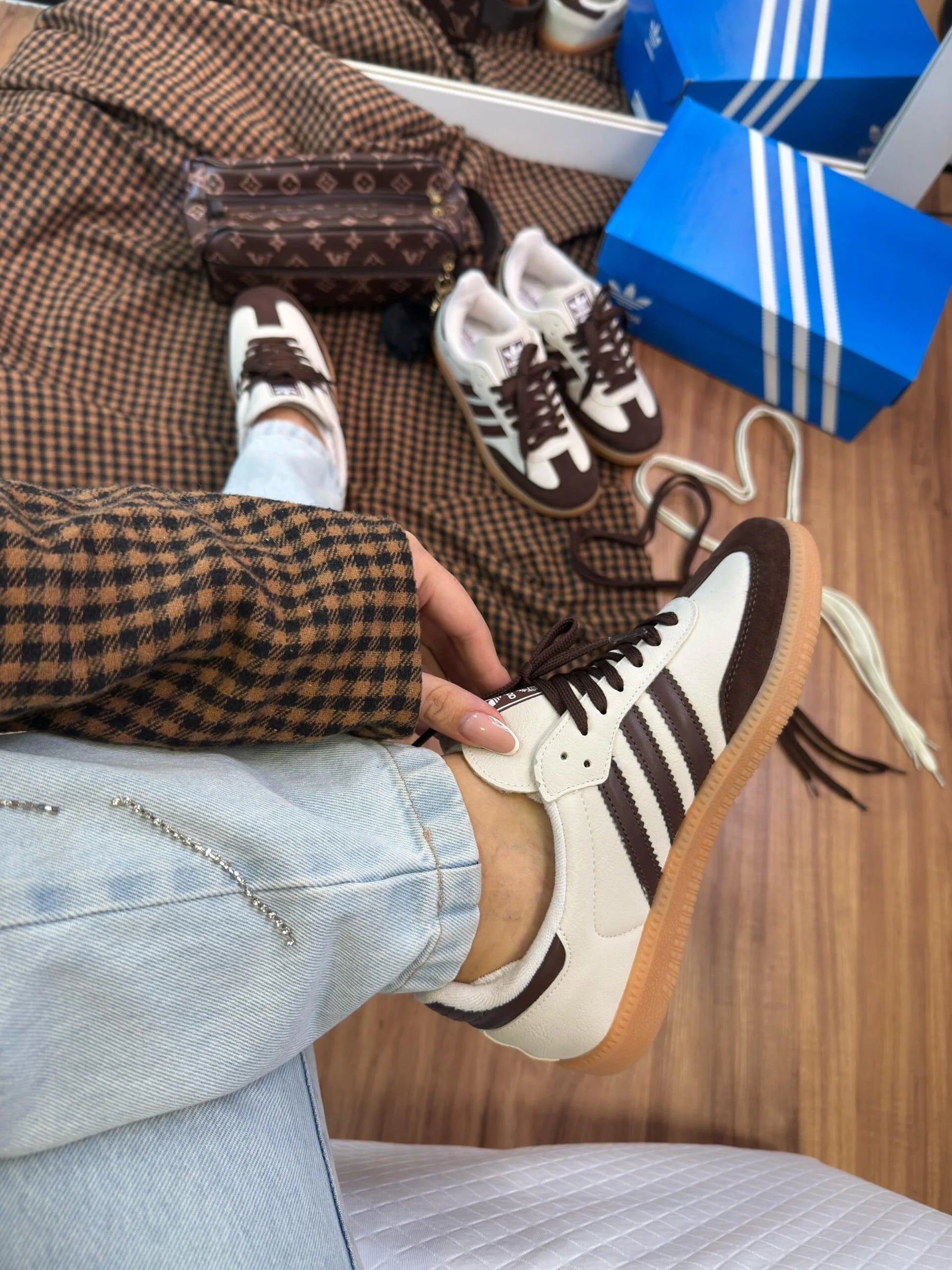 www.tuesneakers.com.br