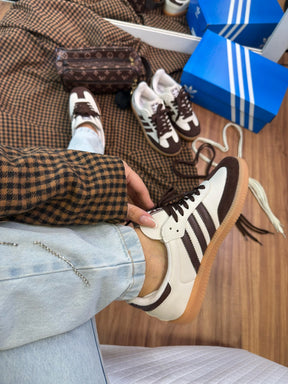 www.tuesneakers.com.br