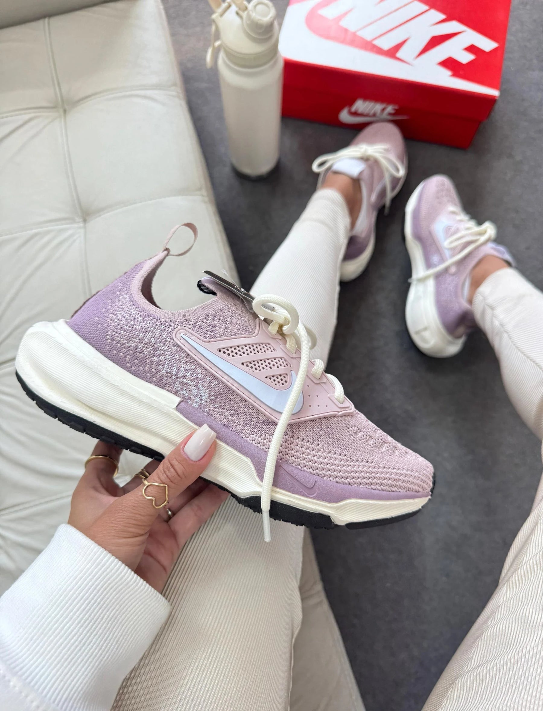 www.tuesneakers.com.br