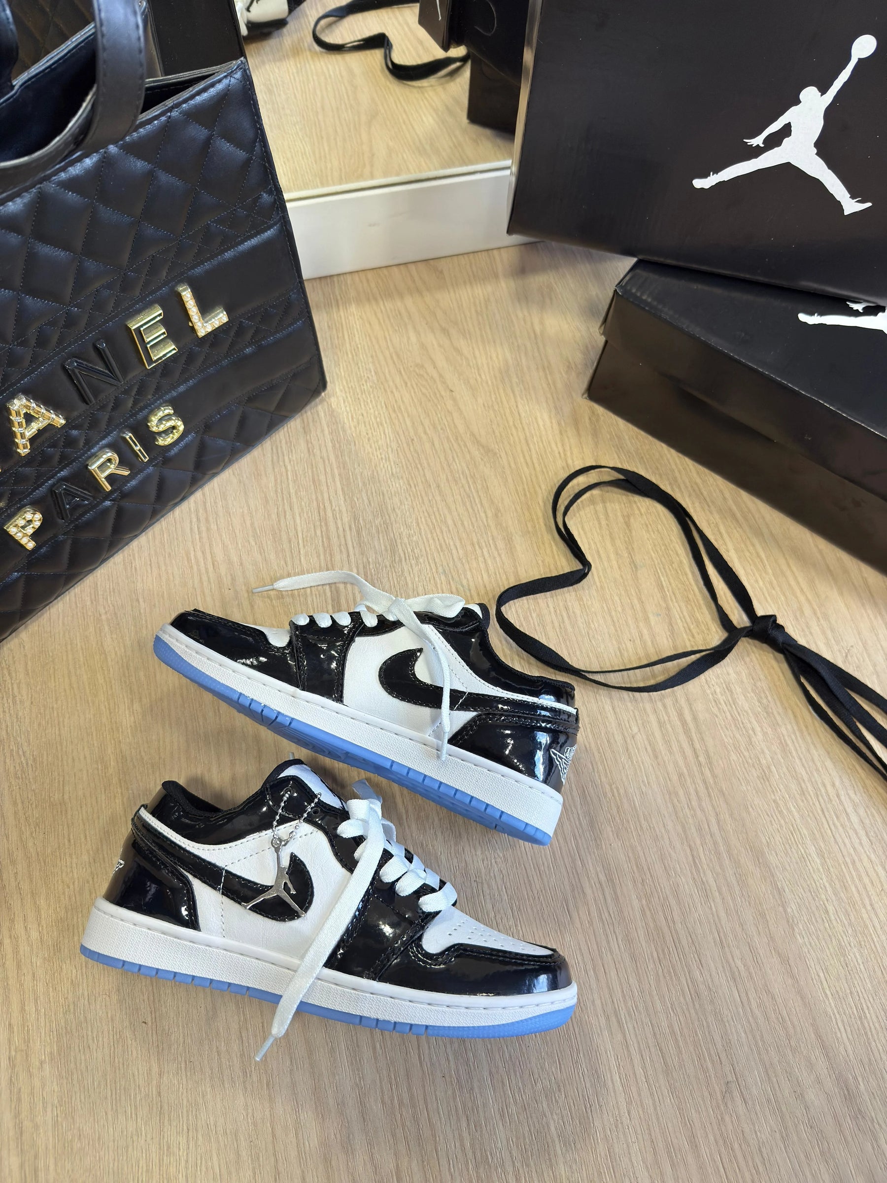 www.tuesneakers.com.br