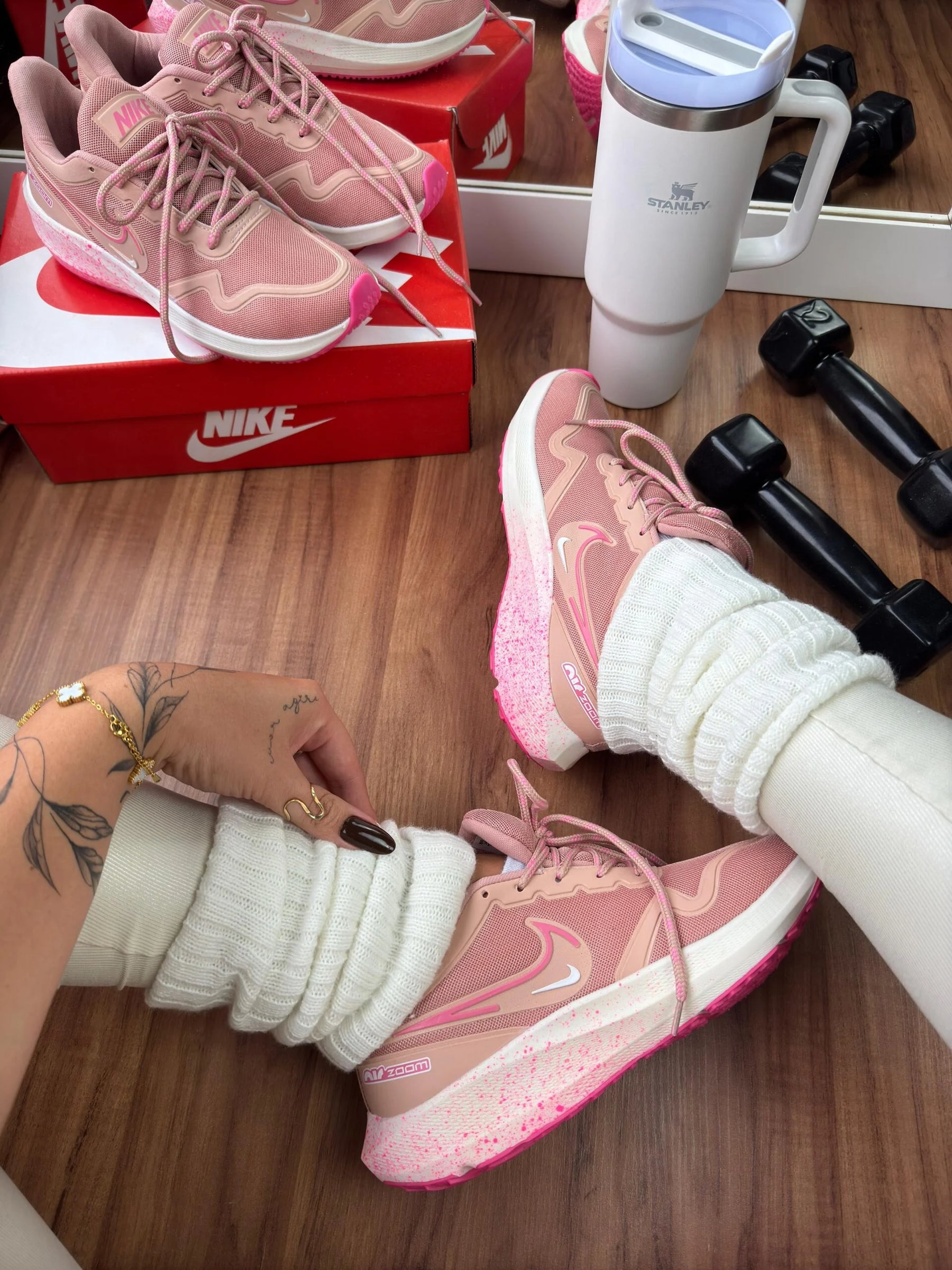 www.tuesneakers.com.br